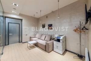  Офис, W-7442557, Воздвиженская, 22, Киев - Фото 10