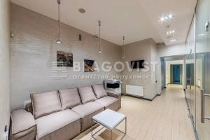 Офис, W-7442557, Воздвиженская, 22, Киев - Фото 11