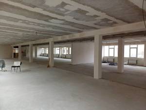  Бизнес-центр, W-7444392, Преображенская (Клименко Ивана), 25, Киев - Фото 4