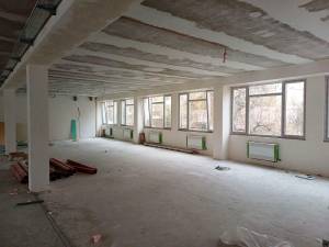  Бизнес-центр, W-7444392, Преображенская (Клименко Ивана), 25, Киев - Фото 3