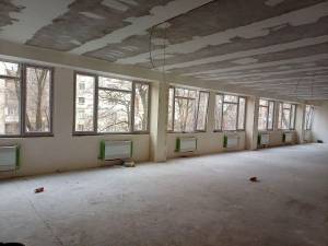  Бизнес-центр, W-7444392, Преображенская (Клименко Ивана), 25, Киев - Фото 5