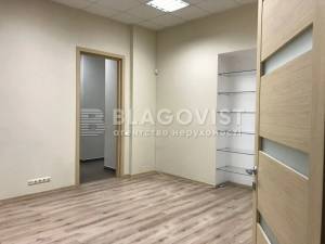  Нежилое помещение, W-7445203, Левандовская (Анищенко), 8, Киев - Фото 9