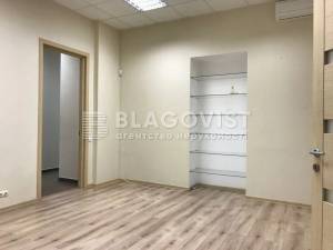  Нежилое помещение, W-7445203, Левандовская (Анищенко), 8, Киев - Фото 10