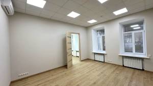  Нежилое помещение, W-7445203, Левандовская (Анищенко), 8, Киев - Фото 4