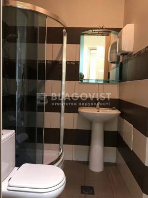  Нежилое помещение, W-7445203, Левандовская (Анищенко), 8, Киев - Фото 12