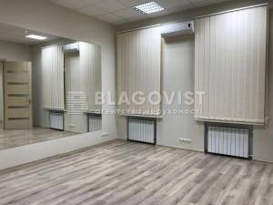  Нежилое помещение, W-7445203, Левандовская (Анищенко), 8, Киев - Фото 8