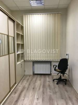  Нежилое помещение, W-7445203, Левандовская (Анищенко), 8, Киев - Фото 11