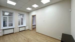  Нежитлове приміщення, W-7445207, Левандовська (Анищенка), 8, Київ - Фото 4