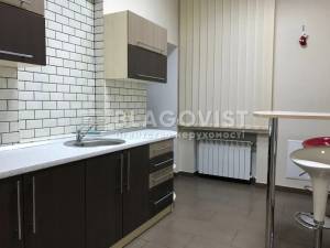  Нежитлове приміщення, W-7445207, Левандовська (Анищенка), 8, Київ - Фото 13