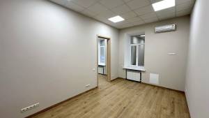  Нежитлове приміщення, W-7445207, Левандовська (Анищенка), 8, Київ - Фото 7