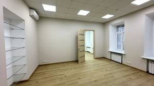  Нежитлове приміщення, W-7445207, Левандовська (Анищенка), 8, Київ - Фото 3