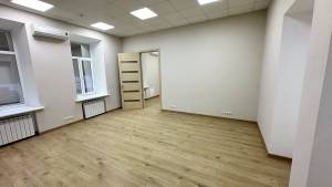  Нежитлове приміщення, W-7445207, Левандовська (Анищенка), 8, Київ - Фото 6