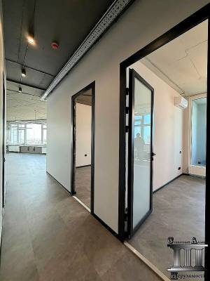  Нежилое помещение, W-7445406, Берестейский просп. (Победы просп), 11к1, Киев - Фото 1