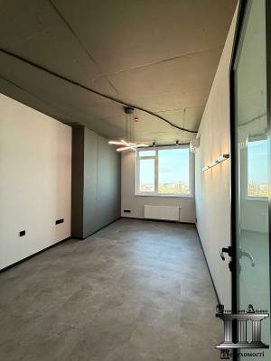  Нежилое помещение, W-7445406, Берестейский просп. (Победы просп), 11к1, Киев - Фото 4