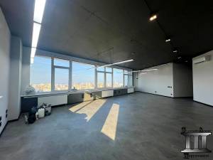  Нежилое помещение, W-7445406, Берестейский просп. (Победы просп), 11к1, Киев - Фото 2