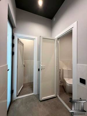  Нежилое помещение, W-7445406, Берестейский просп. (Победы просп), 11к1, Киев - Фото 6