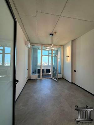  Нежилое помещение, W-7445406, Берестейский просп. (Победы просп), 11к1, Киев - Фото 3