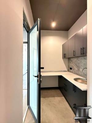  Нежилое помещение, W-7445406, Берестейский просп. (Победы просп), 11к1, Киев - Фото 5