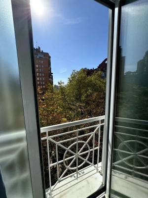  Офис, W-7445408, Дмитриевская, 76, Киев - Фото 11