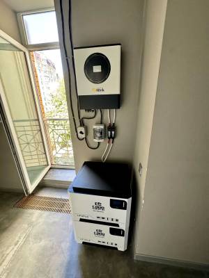  Офис, W-7445408, Дмитриевская, 76, Киев - Фото 5