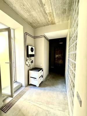  Офис, W-7445408, Дмитриевская, 76, Киев - Фото 10