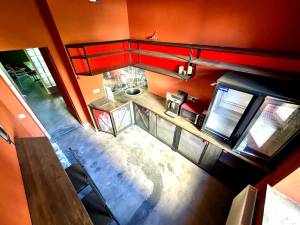  Офис, W-7445408, Дмитриевская, 76, Киев - Фото 8