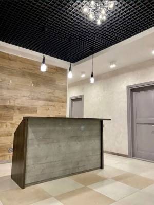  Офіс, W-7446519, Тютюнника Василя (Барбюса Анрі), 37/1, Київ - Фото 8