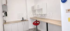  Нежилое помещение, W-7453515, Коновальца Евгения (Щорса), 32г, Киев - Фото 3