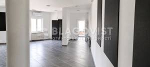  Нежилое помещение, W-7453515, Коновальца Евгения (Щорса), 32г, Киев - Фото 4