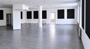  Нежилое помещение, W-7453515, Коновальца Евгения (Щорса), 32г, Киев - Фото 1