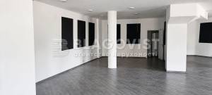  Нежилое помещение, W-7453515, Коновальца Евгения (Щорса), 32г, Киев - Фото 2