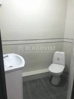  Нежилое помещение, W-7453515, Коновальца Евгения (Щорса), 32г, Киев - Фото 5