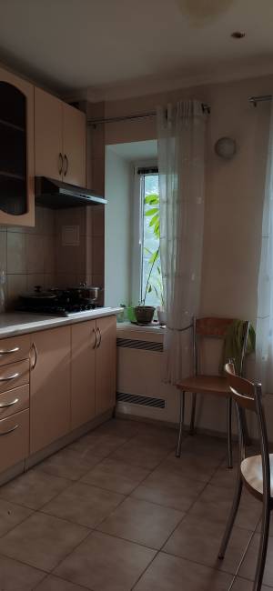 Apartment W-7271213, Tsytadelna, 7, Kyiv - Photo 5