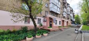 Apartment W-7271213, Tsytadelna, 7, Kyiv - Photo 10