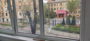 Квартира W-7271213, Цитадельная, 7, Киев - Фото 4