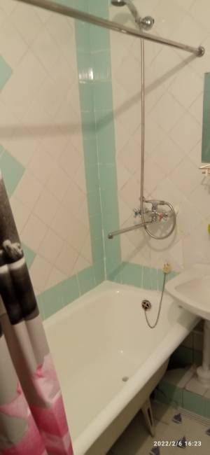 Квартира W-7404778, Оболонский просп., 43, Киев - Фото 10
