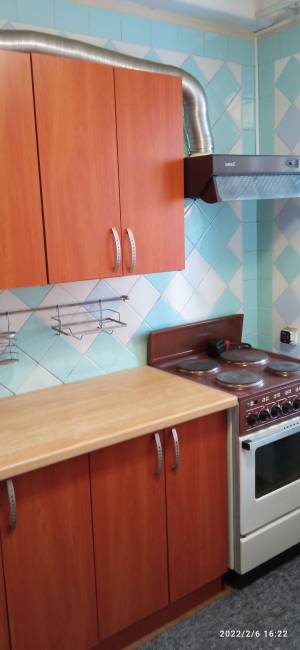 Квартира W-7404778, Оболонский просп., 43, Киев - Фото 6