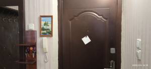 Квартира W-7404778, Оболонский просп., 43, Киев - Фото 5