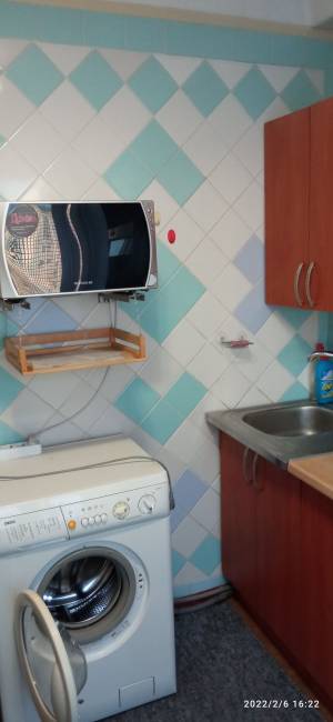 Квартира W-7404778, Оболонский просп., 43, Киев - Фото 7