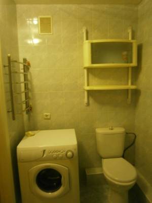 Квартира W-7374514, Миропольская, 3, Киев - Фото 7
