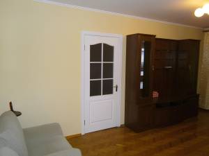 Квартира W-7374514, Миропольская, 3, Киев - Фото 1