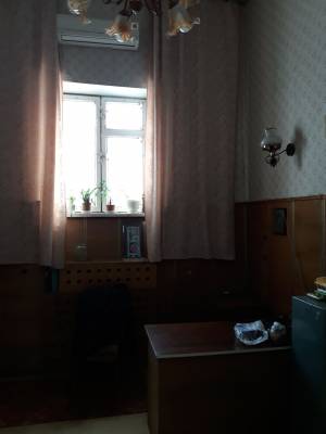 non-residential premises, W-7117104, Mykolaichuka Ivana (Serafymovycha), 7, Kyiv - Photo 3