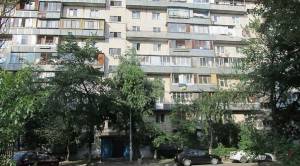 Apartment W-7229207, Kavkazka, 11, Kyiv - Photo 1