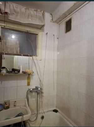 Квартира W-7229207, Кавказька, 11, Київ - Фото 7
