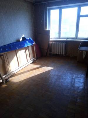 Квартира W-7229207, Кавказская, 11, Киев - Фото 4