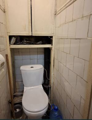 Квартира W-7229207, Кавказька, 11, Київ - Фото 6
