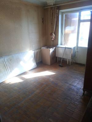 Квартира W-7229207, Кавказская, 11, Киев - Фото 5
