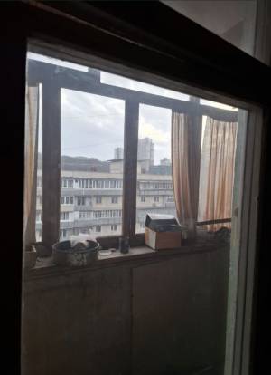 Квартира W-7229207, Кавказька, 11, Київ - Фото 5