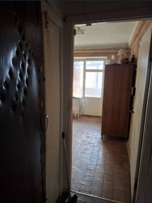 Квартира W-7229207, Кавказька, 11, Київ - Фото 8