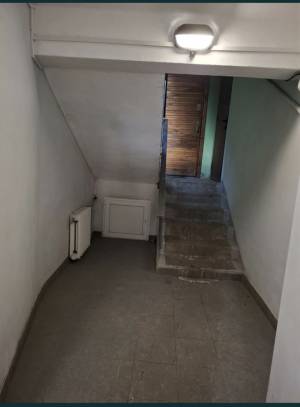 Квартира W-7229207, Кавказька, 11, Київ - Фото 9